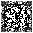 QR code with Kutz Accounting contacts