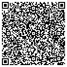 QR code with Veterans Of Foreign Wars contacts