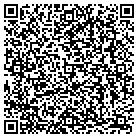 QR code with Mark Twain Elementary contacts