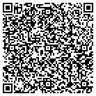 QR code with Kc Mobile Maintenance contacts