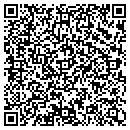 QR code with Thomas J Paul Inc contacts
