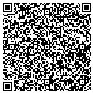 QR code with Gary R Dedeke Architect Inc contacts