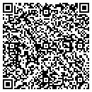 QR code with Lappin Tree Service contacts