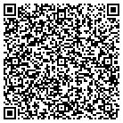 QR code with St Charles Antique Mall contacts