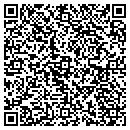 QR code with Classic X-Raycom contacts