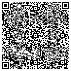 QR code with Berry Ptch Prof Child Care Center contacts
