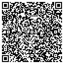 QR code with Scotts Printing contacts