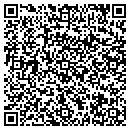 QR code with Richard W Cranwell contacts