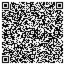QR code with Lilbourn City Hall contacts