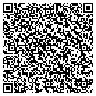 QR code with L & I Ford & Associates contacts