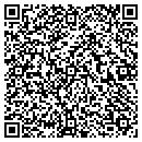 QR code with Darryl's Auto Center contacts