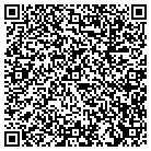 QR code with United Equity Mortgage contacts