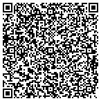 QR code with Highway & Transportation Department contacts