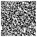 QR code with Hh Auto Sales contacts