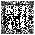 QR code with Delta Data Systems Inc contacts