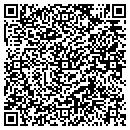 QR code with Kevins Reptile contacts