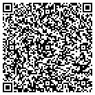 QR code with Rock Hill Mechanical Corp contacts