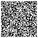 QR code with Second Sight Systems contacts