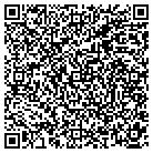 QR code with St Louis Sheriff's Office contacts