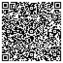 QR code with Exxiss contacts