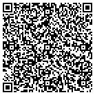 QR code with Cantwell Smith & Trokey LLP contacts