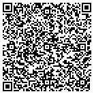 QR code with Bartle Jack Plumbing & Elc contacts
