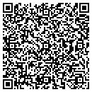 QR code with Showroom Inc contacts
