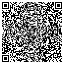 QR code with James Hann Trustee contacts