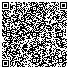 QR code with Country Flowers & Gifts contacts