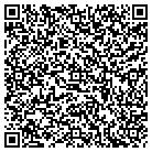 QR code with Corvera Abatement Technologies contacts