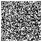 QR code with Materials Mgt Concepts Inc contacts