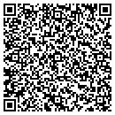QR code with US Naval Reserve Center contacts
