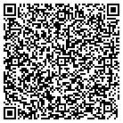 QR code with Source Beverages-North America contacts