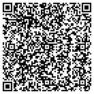 QR code with Western Arean Power ADM contacts