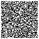 QR code with Samisoaps contacts