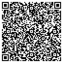 QR code with Mac-Air Inc contacts