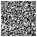 QR code with Access Control Plus contacts
