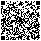 QR code with Diversfied Mktg of Springfield contacts