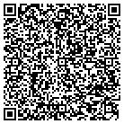 QR code with John A Valenzuela Youth Center contacts