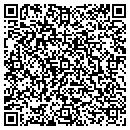 QR code with Big Creek Show Place contacts