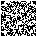 QR code with TEMCO Ind Inc contacts