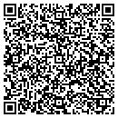 QR code with Light & Associates contacts