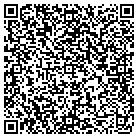 QR code with Pemiscot Juvenile Officer contacts
