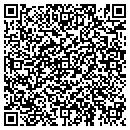 QR code with Sullivan UPC contacts