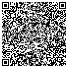 QR code with Coiffures By Shawn Inc contacts