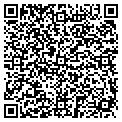 QR code with ACC contacts