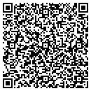 QR code with Semo Box Co contacts