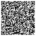 QR code with Denny's contacts