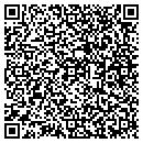QR code with Nevada Speedway Inc contacts