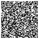 QR code with Brian Lang contacts